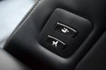 Lexus LS460 F-Sport AWD 2013 года